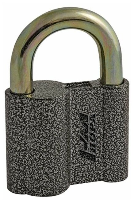 Padlocks