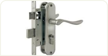 Locksmith services Belgrade